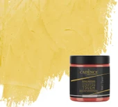 VENETIAN TOUCH MERMER DOKULU DEKORATİF SIVA
/ KAPLAMA VT-04 AÇIK SARI 250ML - 1