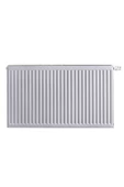 500 X 2000 PANEL RADYATÖR - 1