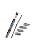 Bosch AP700U Single 700 mm Aerotwin Plus Silecek - 1