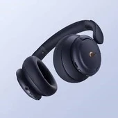 Anker Soundcore Life Q30 Anc Bluetooth Kulaklık Siyah - 11