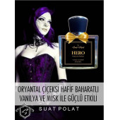 Hero for WOMEN thumbnail 2