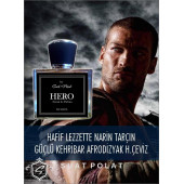 Hero for MEN - 2