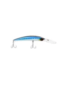 Fujin DeepBoss 110F 16gr Maket Balık - 3