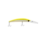 Fujin DeepBoss 110F 16gr Maket Balık - 5