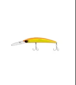 Fujin DeepBoss 110F 16gr Maket Balık - 4
