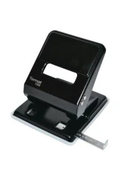 Temat Perfaratör ( Delgeç ) 3.6 MM Siyah 1200 - 1