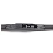 Hyundai Staria 2021-2025 Ön Cam Silecek Takımı Sigeç Seti 70x40cm thumbnail 3