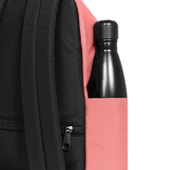 Eastpak Sırt Çantası Day Pak'r Laptop Gözlü Peach Pink 0O8 - 5
