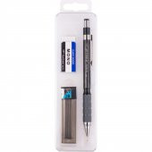 Tombow SH-300 Okul Seti 0.5 MM Siyah - 1