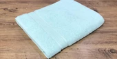 Royam 1 Adet Büyük Boy %100 Pamuklu Banyo Havlusu 90 X 150 600 gr - 2