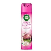 Air Wick Aerosol Manolya ve Kiraz Çiçeği 300 ml - 1
