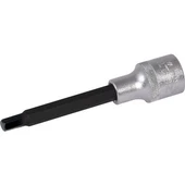 İzeltaş 14 mm Lokmalı Allen Uç Uzun Boy 1/2 1113064114 - 1