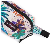 Eastpak Sommar Mini Bodybag Bel Çantası Jungle Light 2Q0 - 2