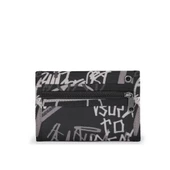 Eastpak Crew Single Kumaş Cüzdan Street Tags 2Q6 - 3
