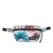 Eastpak Sommar Mini Bodybag Bel Çantası Jungle Light 2Q0 - 1