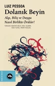 Dolanık Beyin - 1