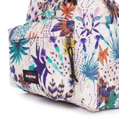 Eastpak Sırt Çantası Day Pak'r Laptop Gözlü Jungle Light 2Q0 - 7