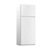 Arçelik 470503 MB Çift Kapılı Buzdolabı - 4