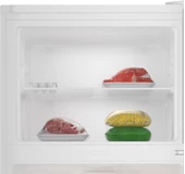 Arçelik 470503 MB Çift Kapılı Buzdolabı - 3