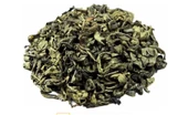 Yeşil Çay 500 gr YAPRAK ( Orjinal, Doğal Kurutulmuş, Elenmiş, Katkısız ) - 1