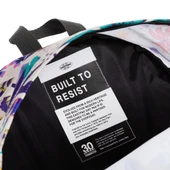 Eastpak Sırt Çantası Day Pak'r Laptop Gözlü Jungle Light 2Q0 - 6