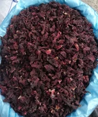 Hibisküs 200 gr Mekke Gülü, Hibüsküs Hübüsküs - Katkısız, 1. Kalite, Yeni Mahsul - 1