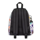 Eastpak Sırt Çantası Day Pak'r Laptop Gözlü Jungle Light 2Q0 - 5