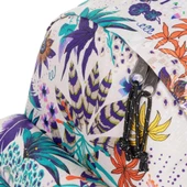 Eastpak Sırt Çantası Day Pak'r Laptop Gözlü Jungle Light 2Q0 - 8