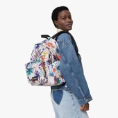 Eastpak Sırt Çantası Day Pak'r Laptop Gözlü Jungle Light 2Q0 - 2