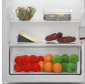 Arçelik 470503 MB Çift Kapılı Buzdolabı - 5