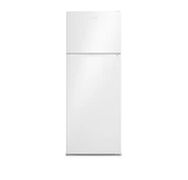 Arçelik 470503 MB Çift Kapılı Buzdolabı - 1