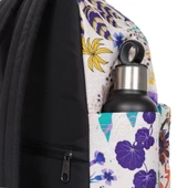 Eastpak Sırt Çantası Day Pak'r Laptop Gözlü Jungle Light 2Q0 - 4