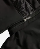 Skechers S242032 W Outerwear Padded Jacket Kadın Mont Kadın Kaban - 4