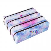 Unick Color Kalem Çantası Sky Unicorn 4010 - 1