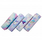 Unick Color Kalem Çantası Sky Unicorn 4010 - 2