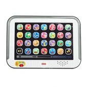 Fisher Price Eğitici Tablet - 1