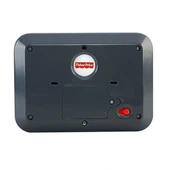 Fisher Price Eğitici Tablet - 2