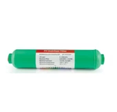 Su Arıtma Cihazı 10” inch pH Stabilizer Filtre Hnd - 1