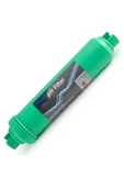 Su Arıtma Cihazı 10” inch ST-33 Inline pH Filtre Hnd - 1