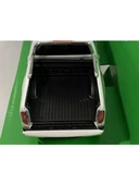 Mercedes-Benz X-Class Model Araba Koleksiyon 20 CM - 5