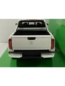 Mercedes-Benz X-Class Model Araba Koleksiyon 20 CM - 4