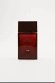 ZARA FOR HIM RED EDITION EAU DE TOILETTE 100 ML (3,38 FL. OZ). ERKEK PARFÜM (İNDİRİM ŞEHRİ) thumbnail 8