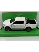 Mercedes-Benz X-Class Model Araba Koleksiyon 20 CM - 3
