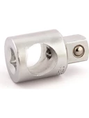 İzeltaş 1/2 T Kol Adaptörü 1513065250 thumbnail 2