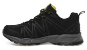 Lumberjack Shell Watherproof Outdoor Unisex Spor Ayakkabı - 3