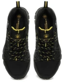 Lumberjack Shell Watherproof Outdoor Unisex Spor Ayakkabı thumbnail 4