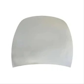 AUTOGP Tesla model y ön kaput alüminyum - 1