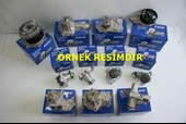 Suzuki Swift 05-11 Devirdaim su pompası JP - 1