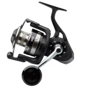 Savage Gear SGS8 6000 FD 8+1BB Jig Olta Makinesi - 1