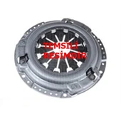 DEBRİYAJ BASKISI SUZUKI SWİFT 1.3 90-03  GTİ - 1